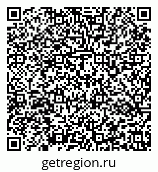 79637161568
