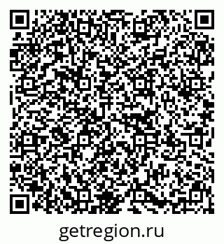 79637161569