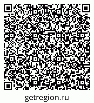79637161570