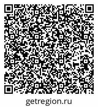 79637161571