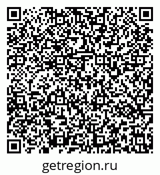 79637161573