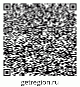 79637161574