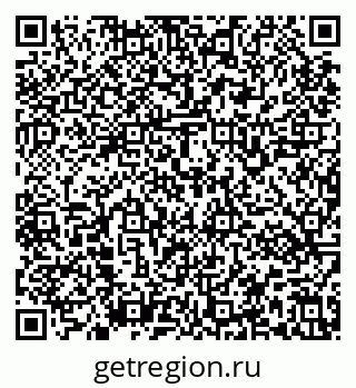 79637161575