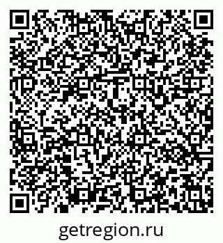 79637161576