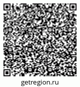 79637161578