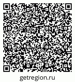 79637161579