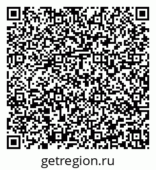 79637161580