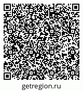 79637161581