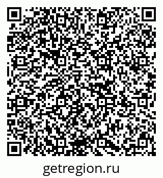 79637161582