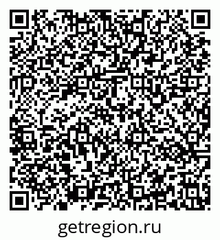 79637161583