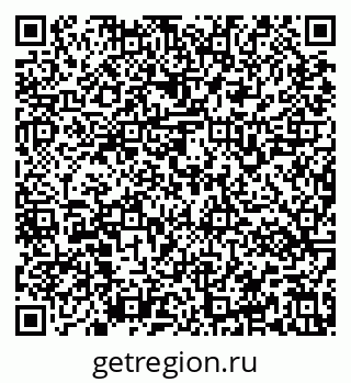 79637161584