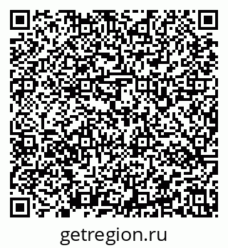 79637161585