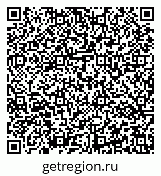 79637161586