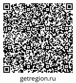 79637161587