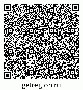 79637161588