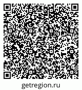 79637161589