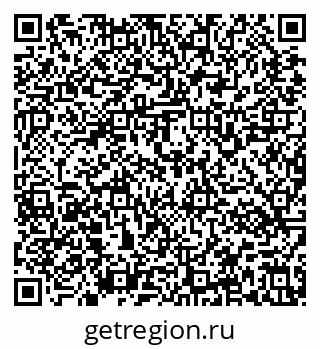 79637161590