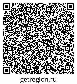 79637161591