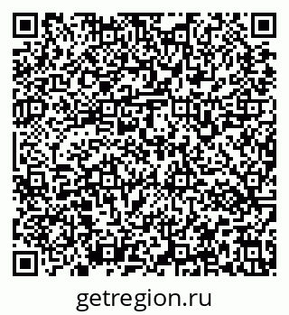 79637161592