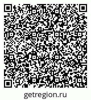 79637161595