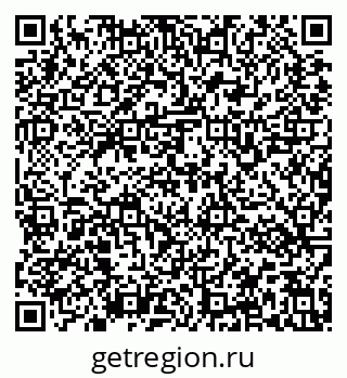 79637161596