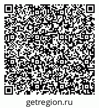 79637161597