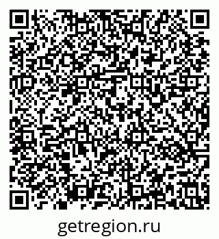 79637161598