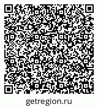 79637161599
