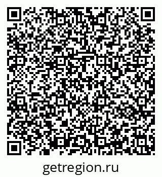 79637161603