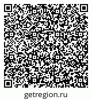 79637161604