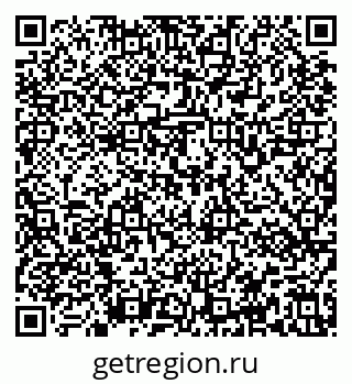 79637161605