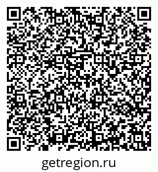 79637161606