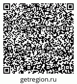 79637161609