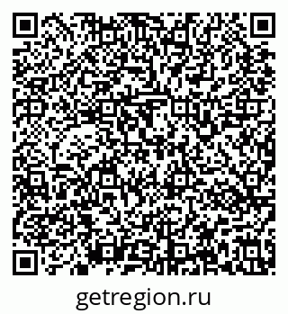 79637161611