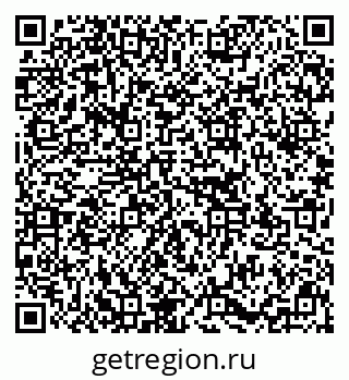 79637161612
