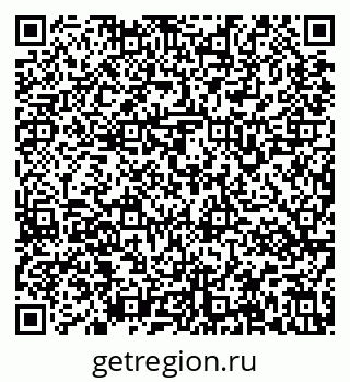 79637161614