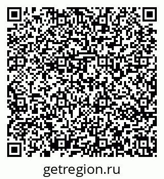 79637161615