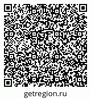 79637161616