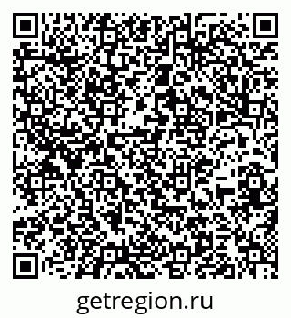 79637161618