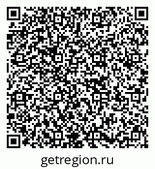 79637161619