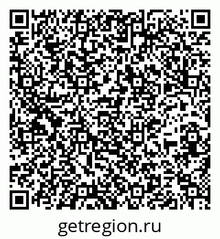 79637161621