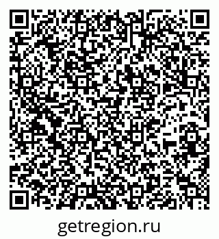 79637161624