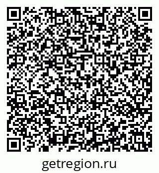 79637161625