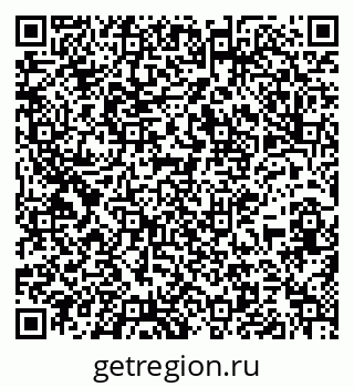 79637161626