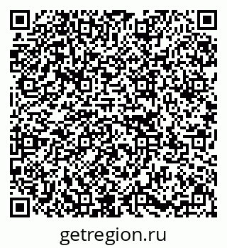 79637161627