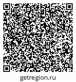 79637161628
