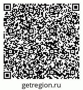 79637161629