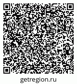 79637161630