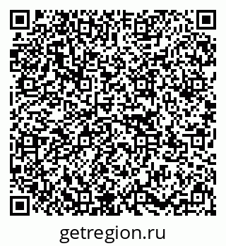 79637161632