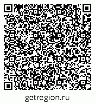 79637161633